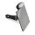 REBUFFINI VEGA LICENCE PLATE BRACKET
