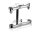 REBUFFINI 39MM IADI TRIPLE TREE SET