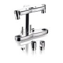 REBUFFINI 41MM IADI TRIPLE TREE SET