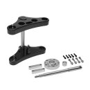 REBUFFINI LEDA MG TRIPLE TREE 39MM/4 DEG