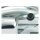 REBUFFINI COMET H/B MASTER CYL. TUV