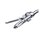 REBUFFINI COMET H/B MASTER CYL 9/16 INCH