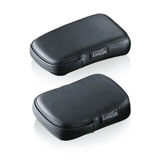 REBUFFINI SATELLITE SUCTION SEAT, SMALL