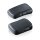 REBUFFINI SATELLITE SUCTION SEAT, SMALL