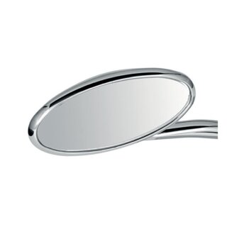 REBUFFINI REPL.GLASS