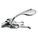 REBUFFINI PEGASUS MIRROR, LEFT