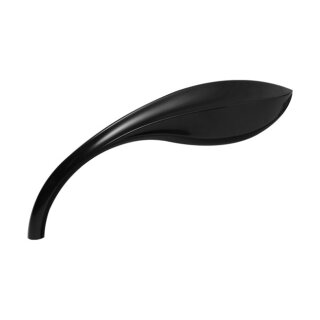 REBUFFINI PEGASUS MIRROR, LEFT