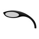 REBUFFINI PEGASUS MIRROR, LEFT