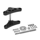 REBUFFINI LEDA MG TRIPLE TREE 39MM/4 DEG