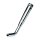 Rebuffini, adjustable kickstand kit. Black