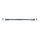 REBUFFINI ADJ. SHIFTER ROD