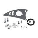 REBUFFINI AIRCLEANER HARDWARE CV