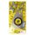 REBUFFINI FOBOS AIRCLEANER HARDWARE INJ.