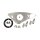 Rebuffini, air cleaner installation hardware