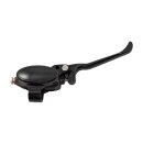 Rebuffini, Ellipse clutch handlebar master cylinder