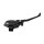 Rebuffini, Ellipse clutch handlebar master cylinder