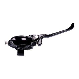 Rebuffini, Ellipse brake handlebar master cylinder