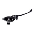 Rebuffini, Ellipse brake handlebar master cylinder