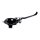 Rebuffini, Ellipse brake handlebar master cylinder