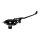 Rebuffini, Ellipse brake handlebar master cylinder