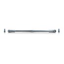 REBUFFINI ADJ. SHIFTER ROD