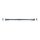 REBUFFINI ADJ. SHIFTER ROD