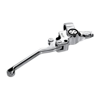 REBUFFINI MINI H/B MASTER CYLINDER