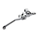 REBUFFINI MINI H/B MASTER CYLINDER