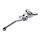 REBUFFINI MINI H/B MASTER CYLINDER