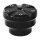 REBUFFINI OIL RESERVOIR. BETA