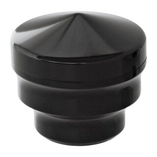 REBUFFINI OIL RESERVOIR. GAMMA