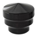 REBUFFINI OIL RESERVOIR. GAMMA