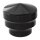 REBUFFINI OIL RESERVOIR. GAMMA