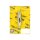 REBUFFINI ELLIPSE REPL. BRAKE PEDAL