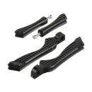 REBUFFINI MINI PILOT/BRAKE/SHIFT PEG KIT