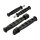 REBUFFINI MINI PILOT/BRAKE/SHIFT PEG KIT