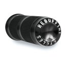 REBUFFINI DELTA GRIPS