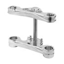 REBUFFINI ROCK TRIPLE TREE SET