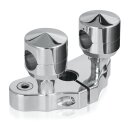 REBUFFINI NAUS SPRINGER RISERS