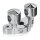 REBUFFINI NAUS SPRINGER RISERS