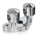 REBUFFINI NAUS SPRINGER RISERS