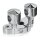 REBUFFINI NAUS SPRINGER RISERS