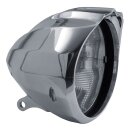 REBUFFINI GIUONE 5 3/4 HEADLAMP SHELL