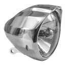 REBUFFINI GIUONE 5 3/4 HEADLAMP SHELL