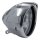 REBUFFINI GIUONE 5 3/4 HEADLAMP SHELL