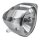 REBUFFINI GIUONE 5 3/4 HEADLAMP SHELL