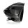 Rebuffini, Giuone 5-3/4" headlamp shell. Black