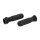 REBUFFINI IDA GRIPS