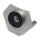 Motion Pro, tire pressure gauge holder