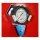 Motion Pro, tire pressure gauge holder